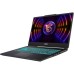Ноутбук MSI Cyborg 15 A13VE-1890XUA (9S7-15K111-1890)