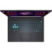 Ноутбук MSI Cyborg 15 A13VE-1890XUA (9S7-15K111-1890)