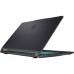 Ноутбук MSI Cyborg 15 A13VE-1890XUA (9S7-15K111-1890)