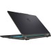 Ноутбук MSI Cyborg 15 A13VE-1890XUA (9S7-15K111-1890)