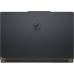 Ноутбук MSI Cyborg 15 A13VE-1890XUA (9S7-15K111-1890)