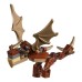 Конструктор LEGO Harry Potter Гоґвортський замок (71043)