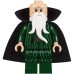 Конструктор LEGO Harry Potter Гоґвортський замок (71043)