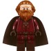 Конструктор LEGO Harry Potter Гоґвортський замок (71043)
