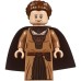 Конструктор LEGO Harry Potter Гоґвортський замок (71043)
