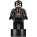 Конструктор LEGO Harry Potter Гоґвортський замок (71043)