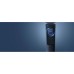 Електробритва Xiaomi Electric Shaver S101 EU