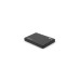 Кишеня зовнішня Voltronic Q3 USB 2.0 to 2.5" SATA black (Q3 2.0/BK)