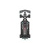 Радіокерована іграшка Rastar Mercedes-AMG F1 W11 EQ Performance 1:12 (98460 black)