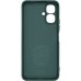 Чохол до мобільного телефона Armorstandart ICON Tecno Spark Go 2 4G Camera cover Dark Green (ARM88247)