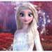 Пазл Clementoni Frozen 3 шт по 48 елементів (25297)