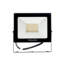 Прожектор Philips BVP156 G2 LED24/NW 110-277V 30W WB (911401814087)