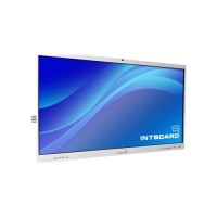 LCD панель Intboard LT65 CFW PC (8GB RAM/128GB ROM/Android 14.0)
