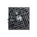 Блок живлення Seasonic 1000W FOCUS-GX-1000-ATX31 (SRP-FGX102-A5A32SF)