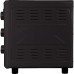 Електропіч Liberton LEO-480 Black