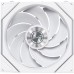 Кулер до корпусу Lian Li Uni Fan TL WIRELESS Reverse, 120-3, Wh (G99.12RTL1W3W.00)