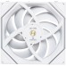Кулер до корпусу Lian Li Uni Fan TL WIRELESS Reverse, 120-3, Wh (G99.12RTL1W3W.00)