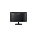 Монітор Acer EK271Gbi (UM.HE1EE.G01)