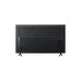 Телевізор Xiaomi TV S Mini LED 75 2026