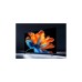 Телевізор Xiaomi TV S Mini LED 75 2026