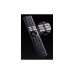 Телевізор Xiaomi TV S Mini LED 75 2026