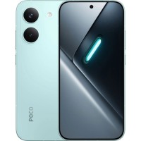 Мобільний телефон Xiaomi Poco X8 Pro 8/512GB Green (1210294)