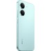 Мобільний телефон Xiaomi Poco X8 Pro 8/512GB Green (1210294)