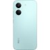 Мобільний телефон Xiaomi Poco X8 Pro 8/512GB Green (1210294)