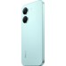 Мобільний телефон Xiaomi Poco X8 Pro 8/512GB Green (1210294)