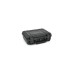 Ящик для інструментів Voltronic 250x203x77 мм, внутрішній розмір - 235x165x68 мм (MG6235)