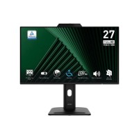 Монітор MSI PRO MP272PMG