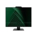 Монітор MSI PRO MP272PMG
