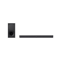 Акустична система Sony HT-S400 (HTS400.AF1)