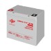 Батарея до ДБЖ LogicPower LPM-GL 12V 45Ah (20269)