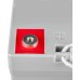 Батарея до ДБЖ LogicPower LPM-GL 12V 45Ah (20269)