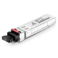 Модуль SFP Alistar SFP-10G-ZR-C-51