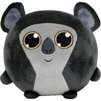 М'яка іграшка WP Merchandise коала Грейс (FWPKOALAEUCA22GY0)
