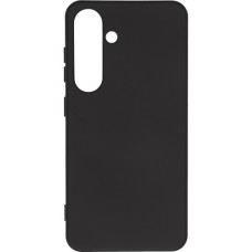 Чохол до мобільного телефона Armorstandart ICON Case Samsung S24 Black (ARM76654)