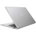 Ноутбук HP ZBook Firefly 14 G11 (8K0G8AV_V2)