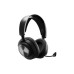 Навушники SteelSeries Arctis Nova Pro Wireless X Black (61521)