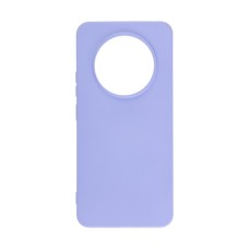 Чохол до мобільного телефона Armorstandart ICON Realme 12 4G / 12+ 5G Lavender (ARM74768)