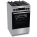 Плита Gorenje GK5C65XV