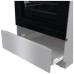 Плита Gorenje GK5C65XV