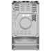 Плита Gorenje GK5C65XV