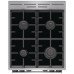 Плита Gorenje GK5C65XV
