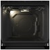 Плита Gorenje GK5C65XV