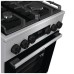 Плита Gorenje GK5C65XV