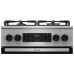 Плита Gorenje GK5C65XV