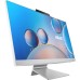 Комп'ютер ASUS M3702WFAK-WA0310 AiO / Ryzen5 7520U, 16, 512, KM (90PT03M1-M00AL0)
