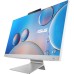 Комп'ютер ASUS M3702WFAK-WA0310 AiO / Ryzen5 7520U, 16, 512, KM (90PT03M1-M00AL0)